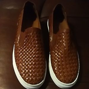 Pre-owned Donald/Pliner Size: 10